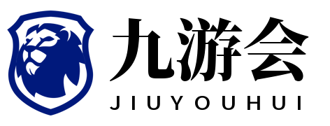 WTT多哈冠军赛：王艺迪3-1波尔卡诺娃 晋级女单八强