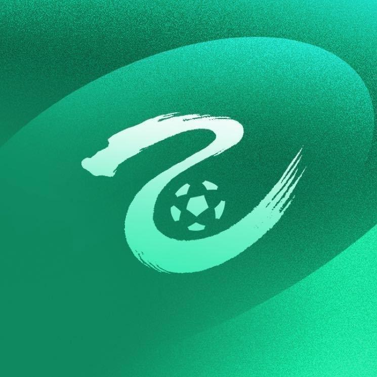 中乙争冠组综述：广西恒宸斩获8连胜，无锡2-0深圳二零二八